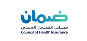 اسم الشريك