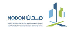 اسم الشريك
