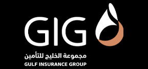 اسم الشريك