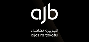 اسم الشريك