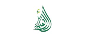 اسم الشريك