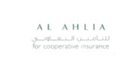 اسم الشريك