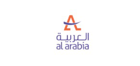 اسم الشريك