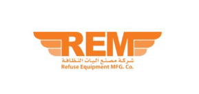 اسم الشريك