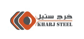 اسم الشريك