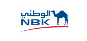 اسم الشريك